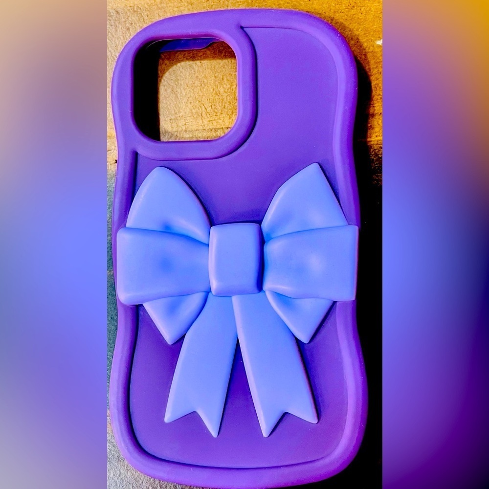 13 Pro Max Case, Kawaii Phone Cases Case​
